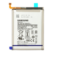 Baterija za Samsung Galaxy M21 / M30s, originalna, 6000 mAh Baterija za Samsung Galaxy M21 / M30s, originalna, 6000 mAh