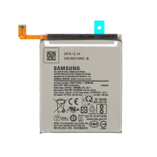 Baterija za Samsung Galaxy S10 Lite / SM-G770, originalna, 4400 mAh