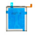 Baterija za Samsung Galaxy S10 Lite / SM-G770, originalna, 4400 mAh