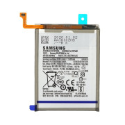 Baterija za Samsung Galaxy Note 10 Lite / SM-N770, originalna, 4500 mAh