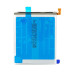 Baterija za Samsung Galaxy A51 (2019) / SM-A515, originalna, 4000 mAh