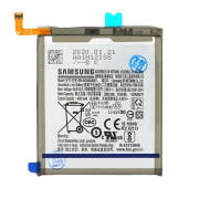 Baterija za Samsung Galaxy S20 / S11e / SM-G980, originalna, 4000 mAh Baterija za Samsung Galaxy S20 / S11e / SM-G980, originalna, 4000 mAh