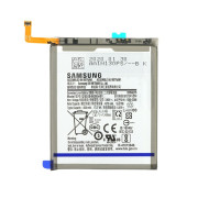 Baterija za Samsung Galaxy S20 Plus / SM-G985, originalna, 4500 mAh Baterija za Samsung Galaxy S20 Plus / SM-G985, originalna, 4500 mAh