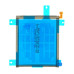 Baterija za Samsung Galaxy A41, SM-A415, originalna, 3500 mAh