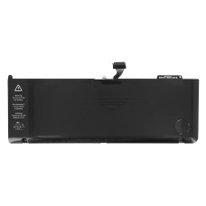 Baterija za Apple MacBook Pro 15" A1321 / A1286, originalna (OEM), 7077 mAh (77.5 Wh) Baterija za Apple MacBook Pro 15" A1321 / A1286, originalna (OEM), 7077 mAh (77.5 Wh)
