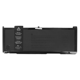 Baterija za Apple MacBook Pro 17" A1297 / A1383, originalna (OEM), 8600 mAh