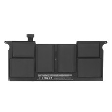 Baterija za Apple MacBook Air 11" A1406 / A1495, originalna (OEM), 4800 mAh