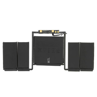 Baterija za Apple MacBook Pro 13" Retina Display / A1706, originalna (OEM), 4314 mAh