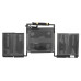 Baterija za Apple MacBook Pro 13" Retina Display / A1706, originalna (OEM), 4314 mAh