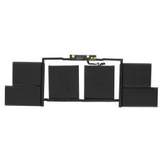 Baterija za Apple MacBook Pro 15" A1707 / A1820, originalna (OEM), 6580 mAh