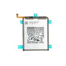 Baterija za Samsung Galaxy A22 / A31 / A32, originalna, 5000 mAh Baterija za Samsung Galaxy A22 / A31 / A32, originalna, 5000 mAh