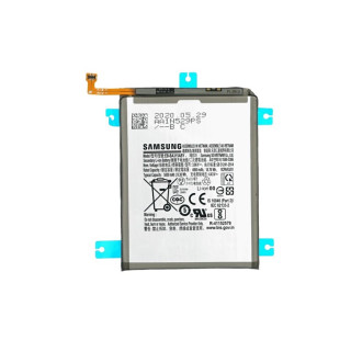 Baterija za Samsung Galaxy A31 / A32, originalna, 5000 mAh