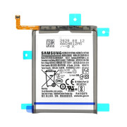 Baterija za Samsung Galaxy Note 20 / Note 20 5G, originalna, 4300 mAh