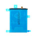 Baterija za Samsung Galaxy Note 20 / Note 20 5G, originalna, 4300 mAh Baterija za Samsung Galaxy Note 20 / Note 20 5G, originalna, 4300 mAh