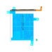 Baterija za Samsung Galaxy S20 FE 4G / S20 FE 5G / A52 4G, originalna, 4500 mAh
