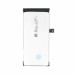 Baterija za Google Pixel 4a 4G, originalna, 3140 mAh
