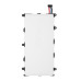 Baterija za Samsung Galaxy Tab 2 7.0, 4000 mAh