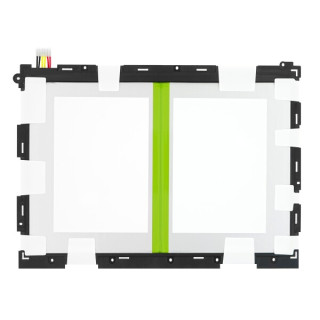 Baterija za Samsung Galaxy Tab A 9.7 / SM-T550, 6000 mAh