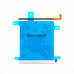 Baterija za Samsung Galaxy S21 Plus 5G / SM-G996, originalna, 4800 mAh Baterija za Samsung Galaxy S21 Plus 5G / SM-G996, originalna, 4800 mAh
