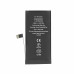 Baterija za Apple iPhone 12 Mini, originalna (OEM), 2227 mAh