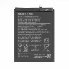 Baterija za Samsung Galaxy A10s / A20s / SM-A107 / SM-A207, originalna, 4000 mAh Baterija za Samsung Galaxy A10s / A20s / SM-A107 / SM-A207, originalna, 4000 mAh