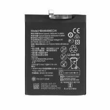 Baterija za Huawei P Smart Pro (2019) / P Smart Z, 3900 mAh Baterija za Huawei P Smart Pro (2019) / P Smart Z, 3900 mAh