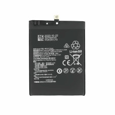 Baterija za Huawei P40, 3800 mAh Baterija za Huawei P40, 3800 mAh