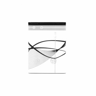 Baterija za Nokia 3220 / 5200 / 6060 / 7360 / N80 / N90, BL-5B, 890 mAh