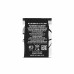 Baterija za Nokia 3220 / 5200 / 6060 / 7360 / N80 / N90, BL-5B, 890 mAh