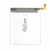 Baterija za Samsung Galaxy S20 FE 4G / S20 FE 5G / A52 4G, 4500 mAh
