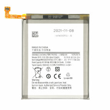 Baterija za Samsung Galaxy A41, SM-A415, 3500 mAh