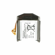 Baterija za Samsung Galaxy Watch / SM-R810 / SM-R815, 42 mm, 270 mAh