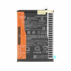 Baterija za Xiaomi Poco M3 / Redmi 9T, BN62, originalna, 6000 mAh