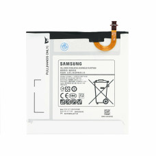 Baterija za Samsung Galaxy Tab A 8.0 (2017) / Tab E 8.0, originalna, 5000 mAh