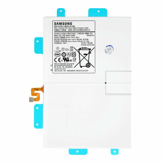 Baterija za Samsung Galaxy Tab S5e / SM-T720 / SM-T725, originalna, 7040 mAh