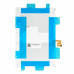 Baterija za Samsung Galaxy Tab S5e / SM-T720 / SM-T725, originalna, 7040 mAh