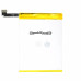 Baterija za Oppo A78 4G / A91, BLP765, 4025 mAh
