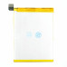 Baterija za Oppo R11s, BLP643, 3205 mAh