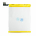 Baterija za Oppo R15, BLP663, 3450 mAh