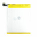 Baterija za Oppo R17 / F9, BLP681, 3500 mAh Baterija za Oppo R17 / F9, BLP681, 3500 mAh