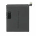 Baterija za OnePlus 7T, BLP743, 3800 mAh Baterija za OnePlus 7T, BLP743, 3800 mAh
