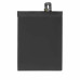 Baterija za Xiaomi Poco F1, BM4E, 4000 mAh