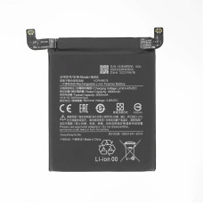 Baterija za Xiaomi Mi 11 Pro / 11 Ultra, BM55, 5000 mAh Baterija za Xiaomi Mi 11 Pro / 11 Ultra, BM55, 5000 mAh