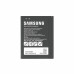 Baterija za Samsung Galaxy Xcover 5 / SM-G525, originalna, 3000 mAh Baterija za Samsung Galaxy Xcover 5 / SM-G525, originalna, 3000 mAh