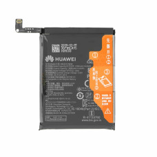 Baterija za Huawei P40, originalna, 3800 mAh Baterija za Huawei P40, originalna, 3800 mAh