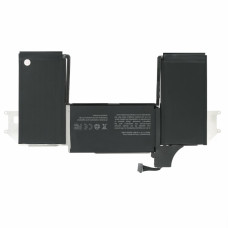 Baterija za Apple MacBook Air 13", A1965 / A1932, originalna (OEM), 4379 mAh