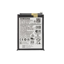 Baterija za Samsung Galaxy A22 5G / SM-A226, originalna, 5000 mAh