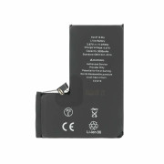 Baterija za Apple iPhone 13 Pro, originalna (OEM), 3095 mAh