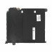 Baterija za HP Chromebook 11 G5, DR02XL, originalna, 5676 mAh