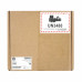 Baterija za HP Chromebook 11 G5, DR02XL, originalna, 5676 mAh